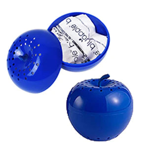 Bluapple 2-Pack